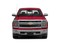 2015 Chevrolet Silverado LT