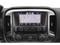 2015 Chevrolet Silverado LTZ