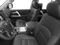2016 Toyota Land Cruiser V8