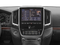 2016 Toyota Land Cruiser V8