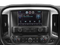 2018 Chevrolet Silverado LTZ