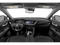 2021 Buick Envision FWD Preferred