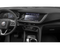 2021 Buick Envision FWD Preferred