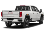 2021 GMC Sierra 2500 HD AT4