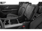 2021 RAM 1500 Tradesman