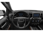 2022 GMC Sierra Limited Denali