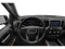 2022 GMC Sierra Limited Denali