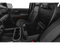 2022 GMC Sierra Limited Denali