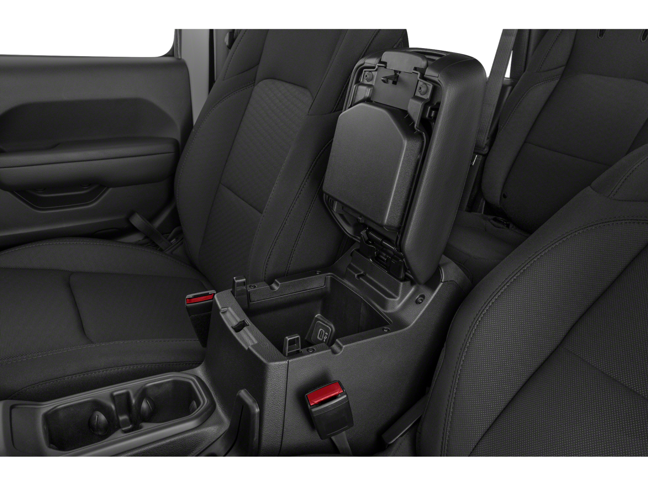 2022 Jeep Wrangler Willys Sport 4x4