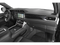 2023 GMC Yukon XL 4WD AT4