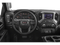 2023 GMC Sierra 1500 4WD Crew Cab Short Box AT4