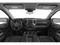 2023 GMC Sierra 1500 4WD Crew Cab Short Box AT4