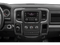 2023 RAM 1500 Classic Tradesman Crew Cab 4x2 5'7' Box