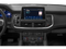 2024 Chevrolet Tahoe 4WD Z71