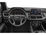 2024 Chevrolet Suburban 4WD Z71