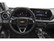 2025 Chevrolet Trax FWD LS