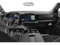 2025 Chevrolet Silverado RST
