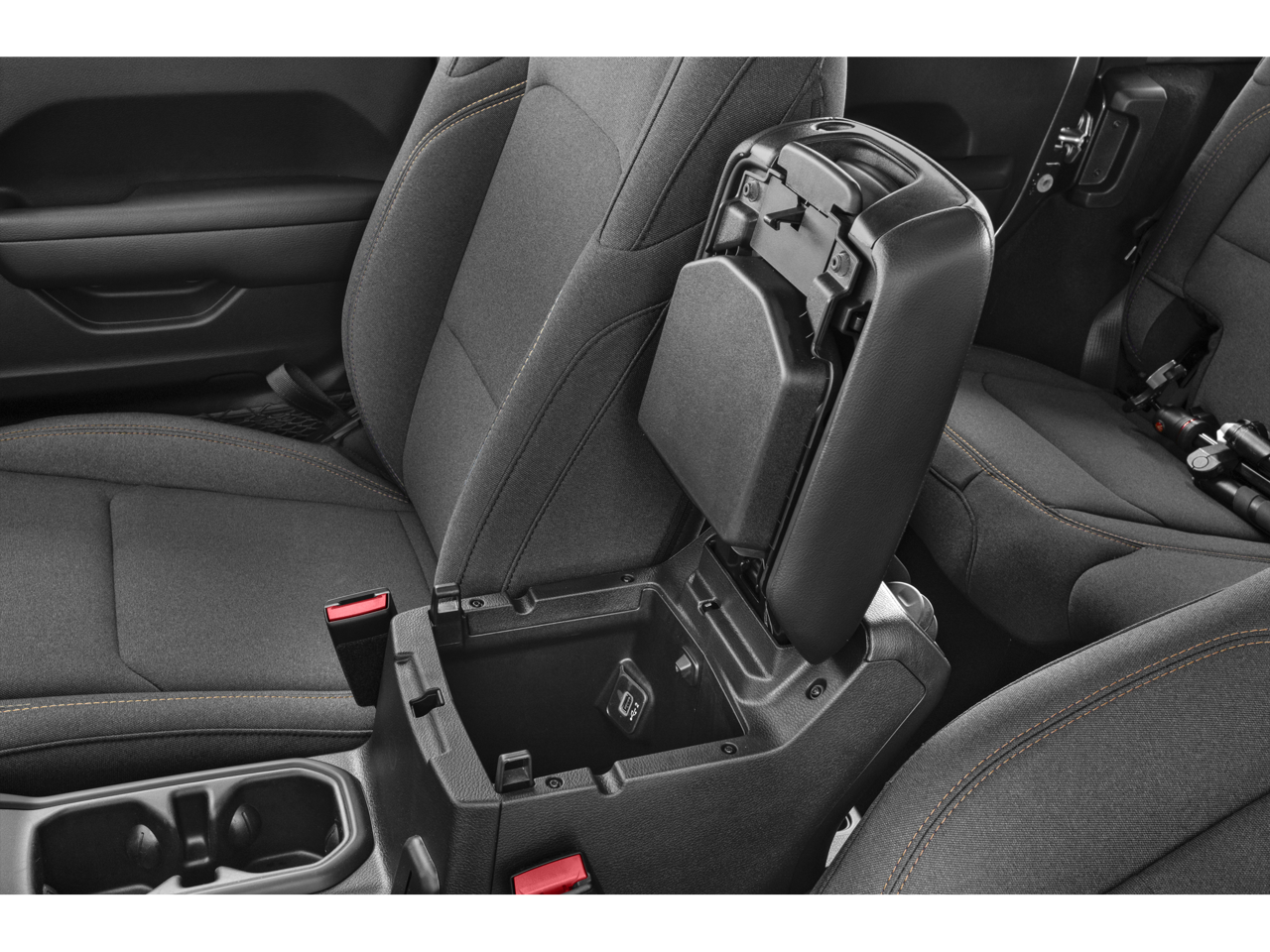 2025 Jeep Wrangler WRANGLER 4-DOOR RUBICON X