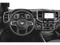 2025 RAM 1500 Lone Star Crew Cab 4x4 5'7' Box