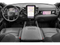 2026 RAM Ram 3500 RAM 3500 LIMITED LONGHORN MEGA CAB 4X4 6'4' BOX