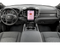 2026 RAM 3500 Lone Star Crew Cab 4x4 8' Box