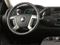 2013 Chevrolet Silverado LT