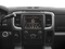 2017 RAM 2500 Limited