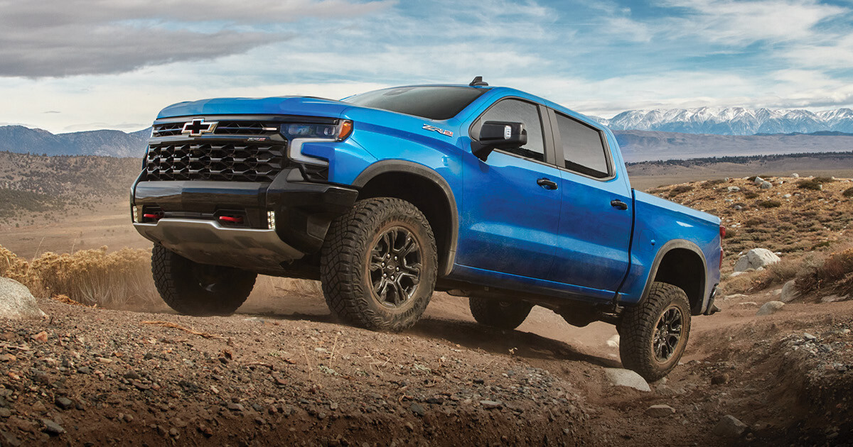 Learn the art of vehicle wrapping from our comprehensive guide to transforming your vehicle via wrapping. Get inspired and elevate your car’s style today.