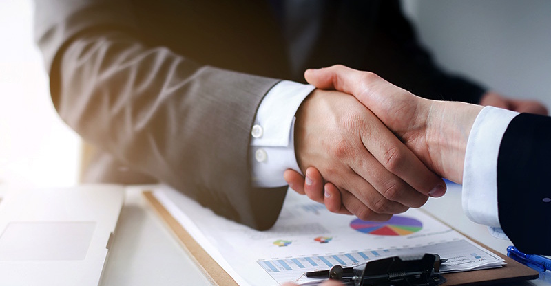 GMC Financing in Stephenville, TX - Bruner GMC Chevy