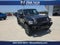 2018 Jeep Wrangler Sport S
