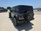 2018 Jeep Wrangler Sport S