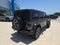 2018 Jeep Wrangler Sport S