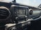 2018 Jeep Wrangler Sport S