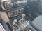 2018 Jeep Wrangler Sport S