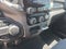 2025 RAM 1500 Lone Star