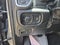 2025 RAM 1500 Lone Star