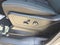 2025 RAM 1500 Lone Star