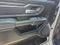 2025 RAM 1500 Lone Star