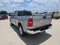 2025 RAM 1500 Lone Star