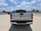 2025 RAM 1500 Lone Star