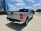 2025 RAM 1500 Lone Star