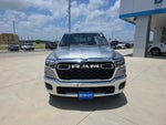 2025 RAM 1500 Lone Star