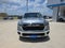2025 RAM 1500 Lone Star
