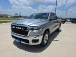 2025 RAM 1500 Lone Star
