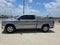 2025 RAM 1500 Lone Star