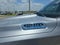 2025 RAM 1500 Lone Star