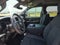 2025 RAM 1500 Lone Star
