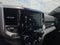 2025 RAM 1500 Lone Star