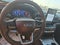 2022 Ford Explorer King Ranch