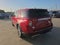 2022 Ford Explorer King Ranch
